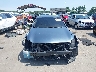 JN1CV6AR1AM****** Used 2010 Infiniti G37x in Maryland State