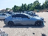 JN1CV6AR1AM****** Repairable 2010 Infiniti G37x in Maryland State