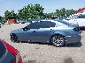 JN1CV6AR1AM****** Salvage 2010 Infiniti G37x