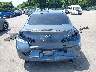 JN1CV6AR1AM****** Used 2010 Infiniti G37x