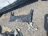 JN1CV6AR1AM****** Wrecked 2010 Infiniti G37x in Maryland State