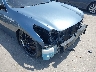 JN1CV6AR1AM****** Repairable 2010 Infiniti G37x