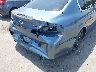 JN1CV6AR1AM****** Salvage and Wrecked 2010 Infiniti G37x in Baltimore