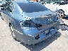JN1CV6AR1AM****** Used and Repairable 2010 Infiniti G37x in Baltimore