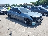 JN1CV6AR1AM****** Salvage and Wrecked 2010 Infiniti G37x in Baltimore