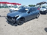 JN1CV6AR1AM****** Used and Repairable 2010 Infiniti G37x in Baltimore