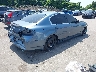 JN1CV6AR1AM****** Salvage and Wrecked 2010 Infiniti G37x in Maryland State