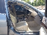 JN1CV6AR1AM****** Used and Repairable 2010 Infiniti G37x in Maryland State