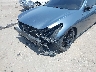 JN1CV6AR1AM****** Salvage and Repairable 2010 Infiniti G37x in Maryland State