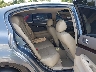 JN1CV6AR1AM****** Wrecked 2010 Infiniti G37x in Baltimore