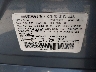 JN1CV6AR1AM****** Used 2010 Infiniti G37x in Baltimore