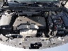 1G11C5SL5FU****** Reparables 2015 Chevrolet Malibu en Lincoln