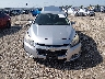 1G11C5SL5FU****** Usados 2015 Chevrolet Malibu en Estado de Illinois