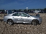 1G11C5SL5FU****** Reparables 2015 Chevrolet Malibu en Estado de Illinois