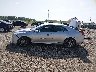 1G11C5SL5FU****** Salvamento 2015 Chevrolet Malibu