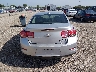 1G11C5SL5FU****** Usados 2015 Chevrolet Malibu