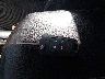 1G11C5SL5FU****** Salvamento 2015 Chevrolet Malibu en Estado de Illinois
