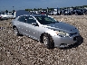 1G11C5SL5FU****** Salvamento y Destrozados 2015 Chevrolet Malibu en Lincoln