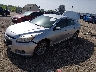 1G11C5SL5FU****** Usados y Reparables 2015 Chevrolet Malibu en Lincoln