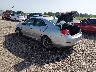 1G11C5SL5FU****** Salvamento y Reparables 2015 Chevrolet Malibu en Lincoln