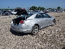 1G11C5SL5FU****** Salvamento y Destrozados 2015 Chevrolet Malibu en Estado de Illinois