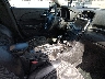 1G11C5SL5FU****** Usados y Reparables 2015 Chevrolet Malibu en Estado de Illinois