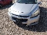 1G11C5SL5FU****** Salvamento y Reparables 2015 Chevrolet Malibu en Estado de Illinois