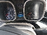 1G11C5SL5FU****** Salvamento 2015 Chevrolet Malibu en Lincoln