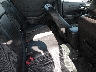 1G11C5SL5FU****** Destrozados 2015 Chevrolet Malibu en Lincoln
