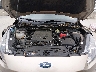 1FMCU0H67LU****** Reparables 2020 Ford Escape en Dallas