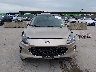 1FMCU0H67LU****** Usados 2020 Ford Escape en Estado de Texas