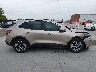 1FMCU0H67LU****** Reparables 2020 Ford Escape en Estado de Texas