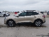 1FMCU0H67LU****** Salvamento 2020 Ford Escape
