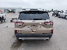 1FMCU0H67LU****** Usados 2020 Ford Escape