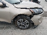 1FMCU0H67LU****** Reparables 2020 Ford Escape