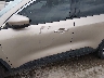 1FMCU0H67LU****** Salvamento y Destrozados 2020 Ford Escape en Dallas