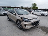 1FMCU0H67LU****** Salvamento y Destrozados 2020 Ford Escape en Dallas