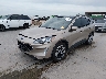 1FMCU0H67LU****** Usados y Reparables 2020 Ford Escape en Dallas