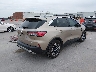 1FMCU0H67LU****** Salvamento y Destrozados 2020 Ford Escape en Estado de Texas