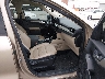 1FMCU0H67LU****** Usados y Reparables 2020 Ford Escape en Estado de Texas