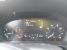 1FMCU0H67LU****** Salvamento 2020 Ford Escape en Dallas