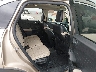 1FMCU0H67LU****** Destrozados 2020 Ford Escape en Dallas