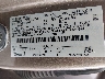 1FMCU0H67LU****** Usados 2020 Ford Escape en Dallas
