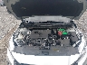 1N4BL4BV4LC****** Repairable 2020 Nissan Altima in Elkton