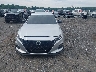 1N4BL4BV4LC****** Wrecked 2020 Nissan Altima in Maryland State