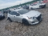 1N4BL4BV4LC****** Used 2020 Nissan Altima in Maryland State