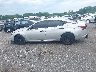 1N4BL4BV4LC****** Repairable 2020 Nissan Altima in Maryland State