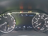 1N4BL4BV4LC****** Salvage 2020 Nissan Altima