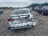 1N4BL4BV4LC****** Wrecked 2020 Nissan Altima
