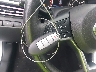 1N4BL4BV4LC****** Salvage 2020 Nissan Altima in Maryland State